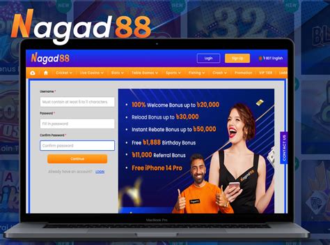 naga888 login|Online Casino .